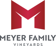 Meyer Family Vineyards