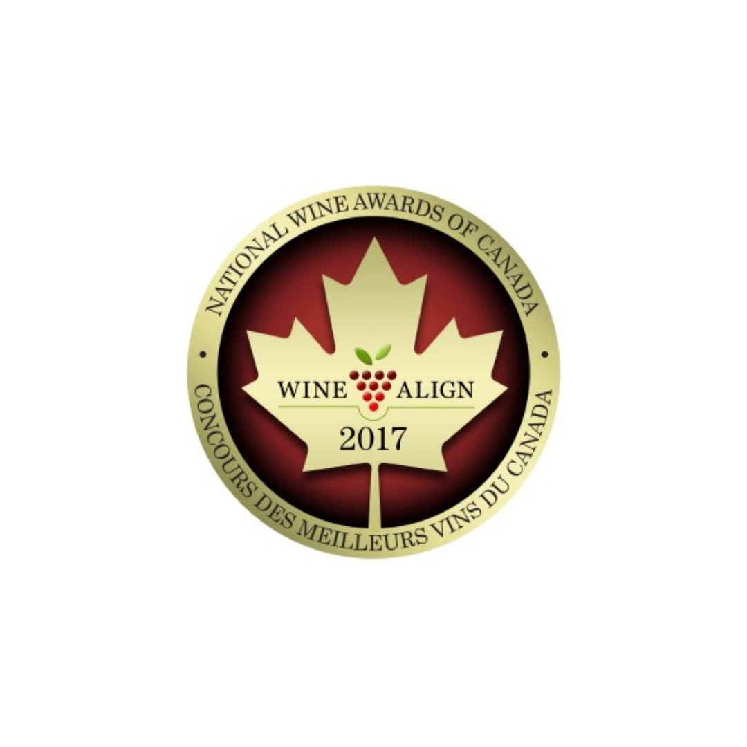 National Wine Awards 2017