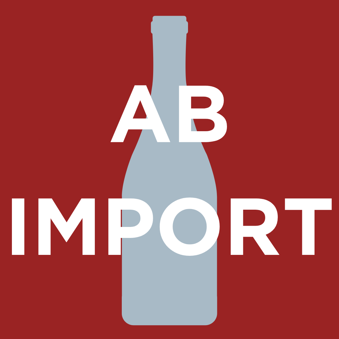 Alberta Import Duty